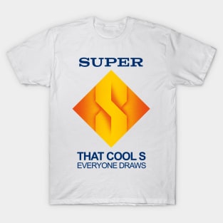 Pg store playstation shirt